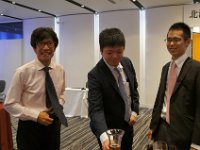 img (313)